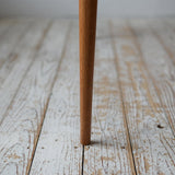 Coffee Table R704D105A - 北欧家具 北欧インテリア通販サイト greeniche (グリニッチ)