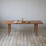 Coffee Table R704D105A - 北欧家具 北欧インテリア通販サイト greeniche (グリニッチ)