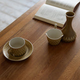 Coffee Table R704D105A - 北欧家具 北欧インテリア通販サイト greeniche (グリニッチ)