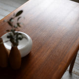 Grete Jalk Coffee Table D-R704D105B