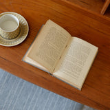 Bookcase D - R704D106 - 北欧家具 北欧インテリア通販サイト greeniche (グリニッチ)