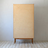 Bookcase D - R704D106 - 北欧家具 北欧インテリア通販サイト greeniche (グリニッチ)