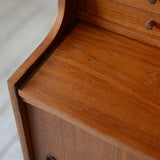 Bookcase D - R704D106 - 北欧家具 北欧インテリア通販サイト greeniche (グリニッチ)