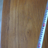 Bookcase D - R704D106 - 北欧家具 北欧インテリア通販サイト greeniche (グリニッチ)