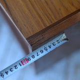 Bookcase D - R704D106 - 北欧家具 北欧インテリア通販サイト greeniche (グリニッチ)