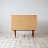 Kai Kristiansen 4drw Chest D - R704D108 - 北欧家具 北欧インテリア通販サイト greeniche (グリニッチ)