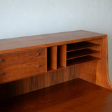 Børge Mogensen Bureau "model 145" D-R704D109