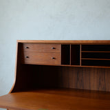 Børge Mogensen Bureau "model 145" D-R704D109