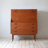 Børge Mogensen Bureau "model 145" D-R704D109