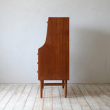 Børge Mogensen Bureau "model 145" D-R704D109