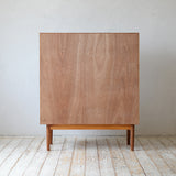 Børge Mogensen Bureau "model 145" D-R704D109