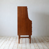 Børge Mogensen Bureau "model 145" D-R704D109