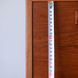 Børge Mogensen Bureau "model 145" D-R704D109