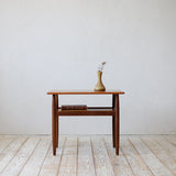 Side Table D - R704D111A - 北欧家具 北欧インテリア通販サイト greeniche (グリニッチ)