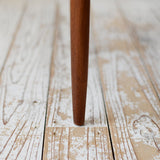 Side Table D - R704D111A - 北欧家具 北欧インテリア通販サイト greeniche (グリニッチ)