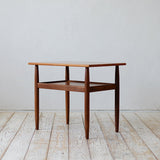 Side Table D - R704D111A - 北欧家具 北欧インテリア通販サイト greeniche (グリニッチ)