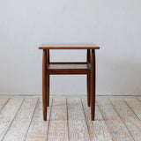 Side Table D - R704D111A - 北欧家具 北欧インテリア通販サイト greeniche (グリニッチ)