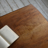 Ole Wanshcer table "model 1762" D-R704D113