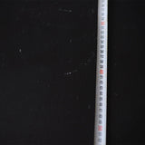 【代官山 Y様 6/26まで商談中】Alvar Aalto Dining Table "model 81A" D - R704D112 - 北欧家具 北欧インテリア通販サイト greeniche (グリニッチ)