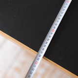 【代官山 Y様 6/26まで商談中】Alvar Aalto Dining Table "model 81A" D - R704D112 - 北欧家具 北欧インテリア通販サイト greeniche (グリニッチ)