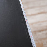 【代官山 Y様 6/26まで商談中】Alvar Aalto Dining Table "model 81A" D - R704D112 - 北欧家具 北欧インテリア通販サイト greeniche (グリニッチ)