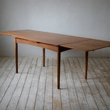 Dining Table D - R704D114 - 北欧家具 北欧インテリア通販サイト greeniche (グリニッチ)