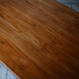 Dining Table D - R704D114 - 北欧家具 北欧インテリア通販サイト greeniche (グリニッチ)