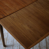 Dining Table D - R704D114 - 北欧家具 北欧インテリア通販サイト greeniche (グリニッチ)