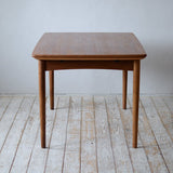 Dining Table D - R704D114 - 北欧家具 北欧インテリア通販サイト greeniche (グリニッチ)