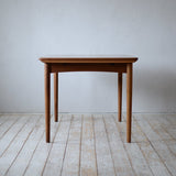 Dining Table D - R704D114 - 北欧家具 北欧インテリア通販サイト greeniche (グリニッチ)