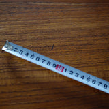 Dining Table D - R704D114 - 北欧家具 北欧インテリア通販サイト greeniche (グリニッチ)