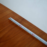 Dining Table D - R704D114 - 北欧家具 北欧インテリア通販サイト greeniche (グリニッチ)