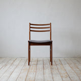 Dining Chair D-R704D117A