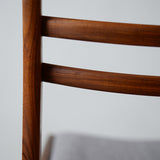 Dining Chair D-R704D117A