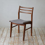 Dining Chair D-R704D117A