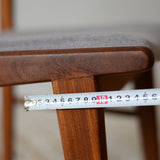 Dining Chair D-R704D117A