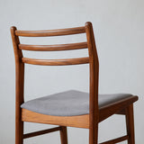 Dining Chair D-R704D117B