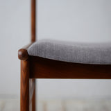 Dining Chair D-R704D117B