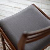 Dining Chair D-R704D117B