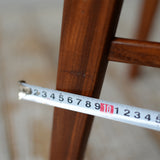 Dining Chair D-R704D117B