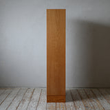 Børge Mogensen Cabinet "model ØRESUND" D-704D117C