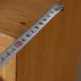 Børge Mogensen Cabinet "model ØRESUND" D-704D117C