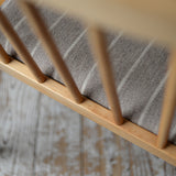 Arm Chair D-R704D118B