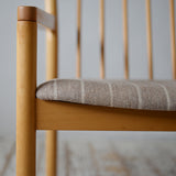 Arm Chair D-R704D118B