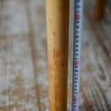 Arm Chair D-R704D118B