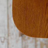 Poul M.Volther Dining Chair "model J67" D - R704D119A - 北欧家具 北欧インテリア通販サイト greeniche (グリニッチ)