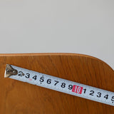 Poul M.Volther Dining Chair "model J67" D - R704D119A - 北欧家具 北欧インテリア通販サイト greeniche (グリニッチ)