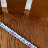 Poul M.Volther Dining Chair "model J67" D - R704D119B - 北欧家具 北欧インテリア通販サイト greeniche (グリニッチ)