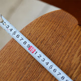 Poul M.Volther Dining Chair "model J67" D - R704D119B - 北欧家具 北欧インテリア通販サイト greeniche (グリニッチ)