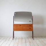 Dresser D - R704D108 - 北欧家具 北欧インテリア通販サイト greeniche (グリニッチ)